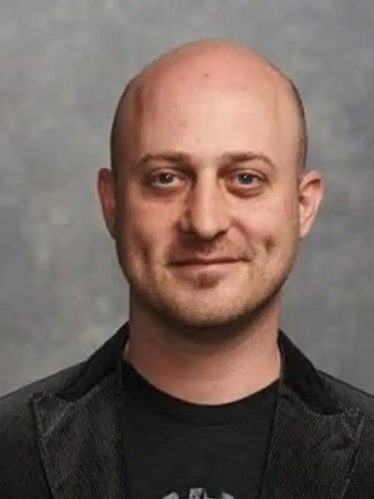 Joshua Baer Biography: Wiki, Age, Career, Height, Weight, Net Worth & More